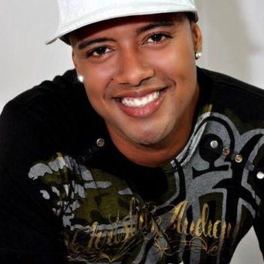 Mc Thales