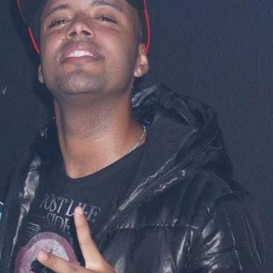 Mc Thales