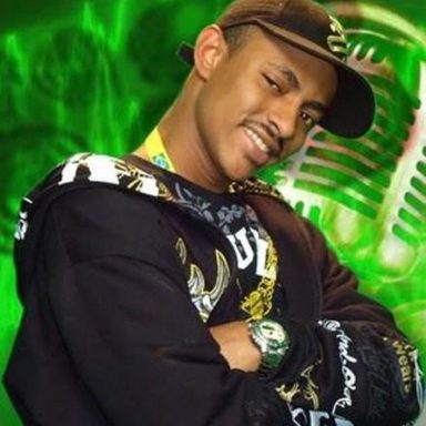 Mc Tevez