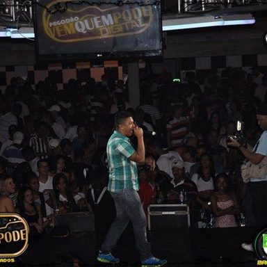 Mc Tock