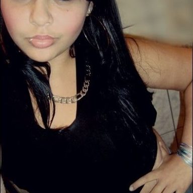 Mc Thuca