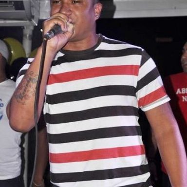 Mc Tock