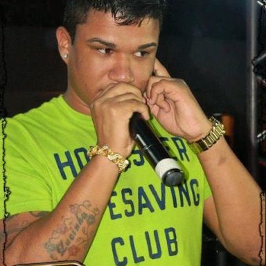 Mc Tock