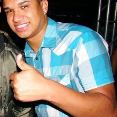 Mc Tock