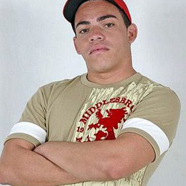 Mc Tupan