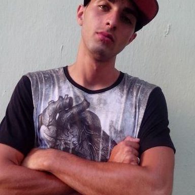 Mc Verdin