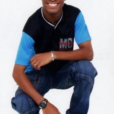 Mc Vandyr