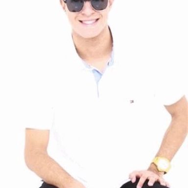 Mc Vitinho Zn