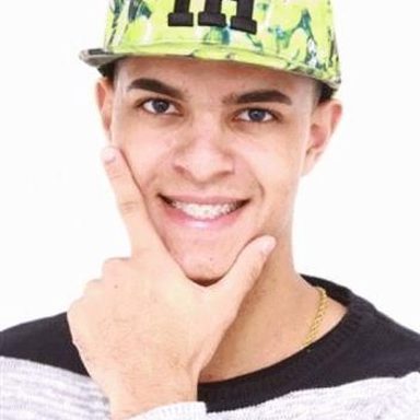 Mc Vitinho Zn