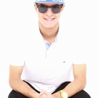 Mc Vitinho Zn