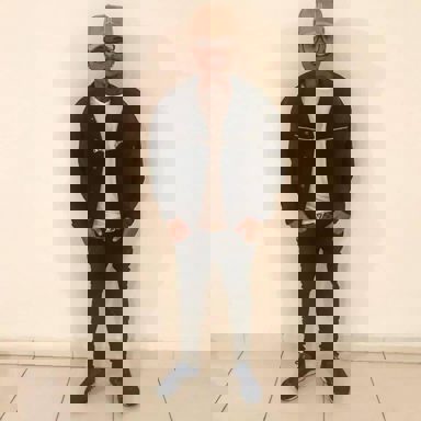 MC Vitinho Avassalador