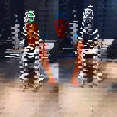 MC Vitinho Avassalador