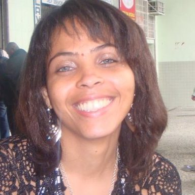 Mc Waldiceia