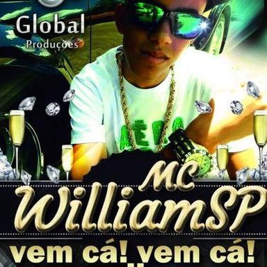 Mc William-SP