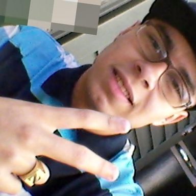 Mc Zenga