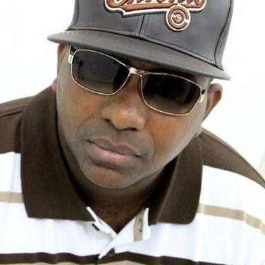 Mc Zuka