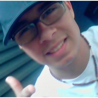Mc Zenga