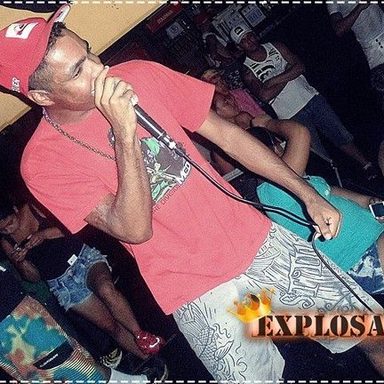 Mc Zeck