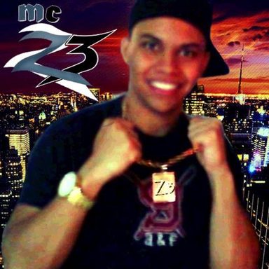 Mc Z3