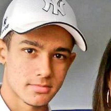 Mc Zagueirinho