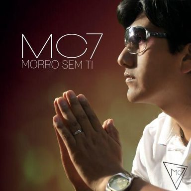 Mc7