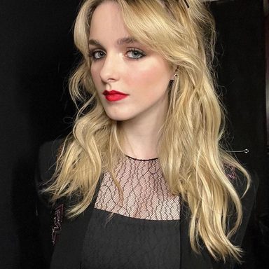 McKenna Grace photo 48