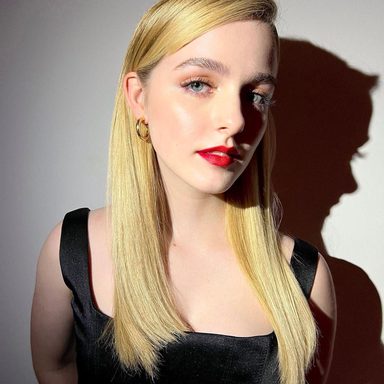 McKenna Grace photo 45