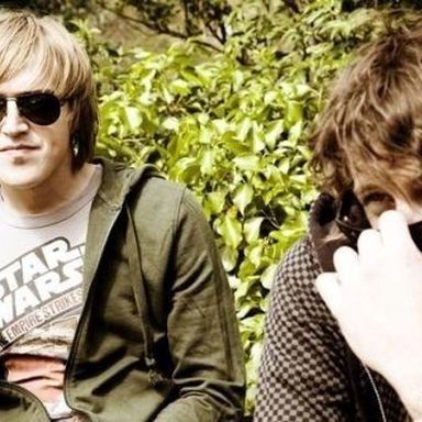 McFly photo 162