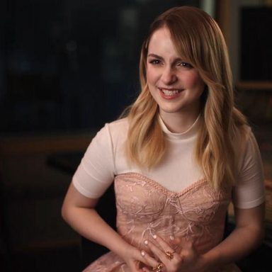 McKenna Grace photo 25