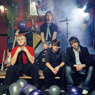 McFly photo 217