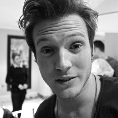 McFly photo 122