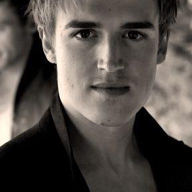McFly photo 23