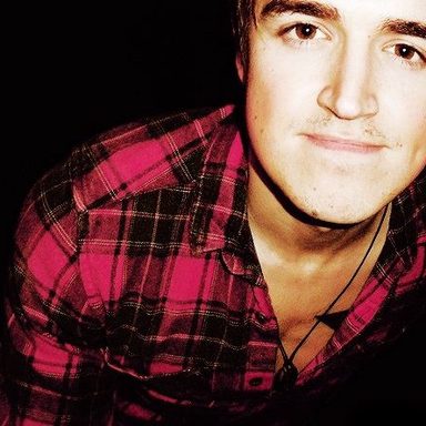 McFly photo 108