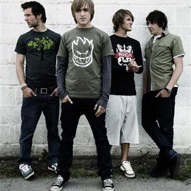 McFly photo 193