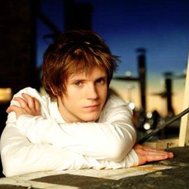 McFly photo 208