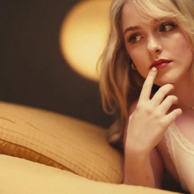 McKenna Grace photo 28