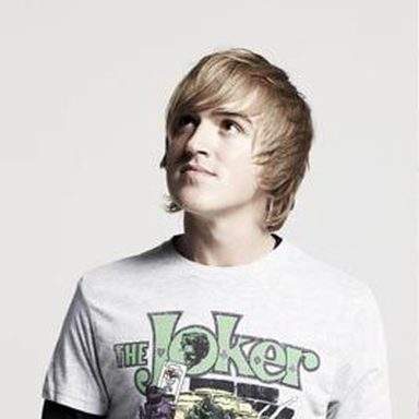 McFly photo 184