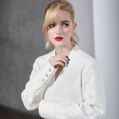 McKenna Grace photo 46