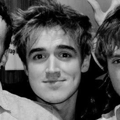 McFly photo 133