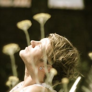 McFly photo 127