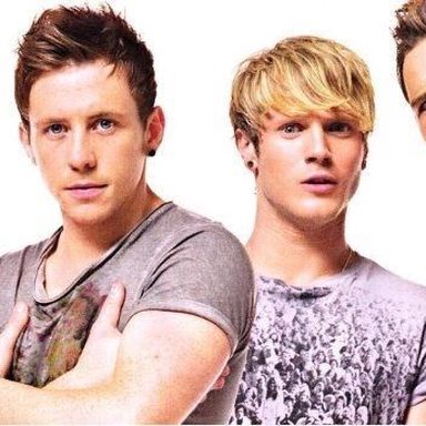 McFly photo 143