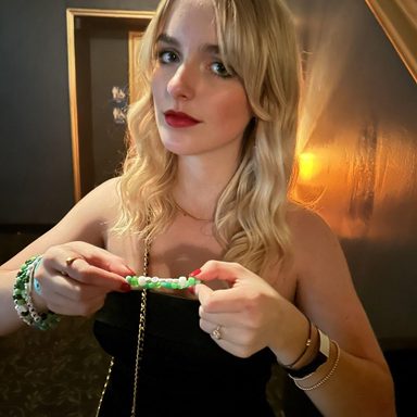 McKenna Grace photo 23