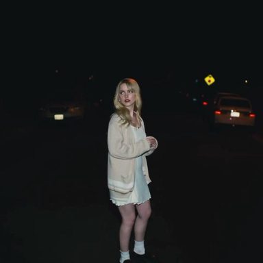 McKenna Grace photo 37