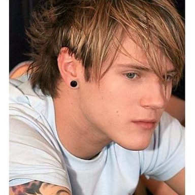 McFly photo 167