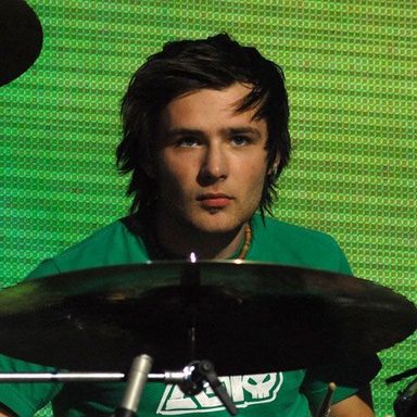 McFly photo 68