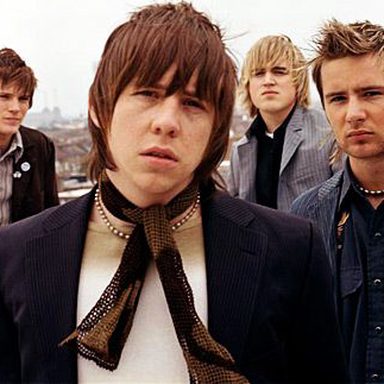 McFly photo 225