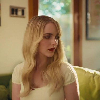 McKenna Grace photo 33