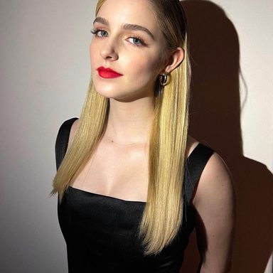 McKenna Grace photo 41