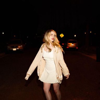 McKenna Grace photo 29