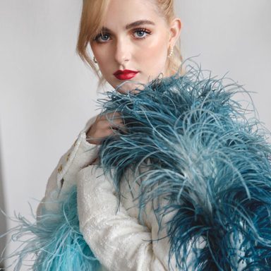 McKenna Grace photo 40